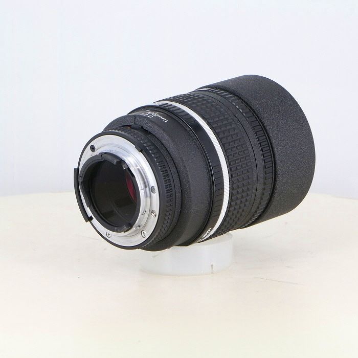  ニコン Nikon AF DC 105 2 D その他 カメラ