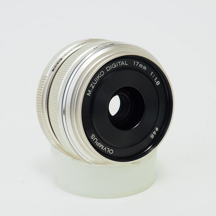M.ズイコーデジタル 17