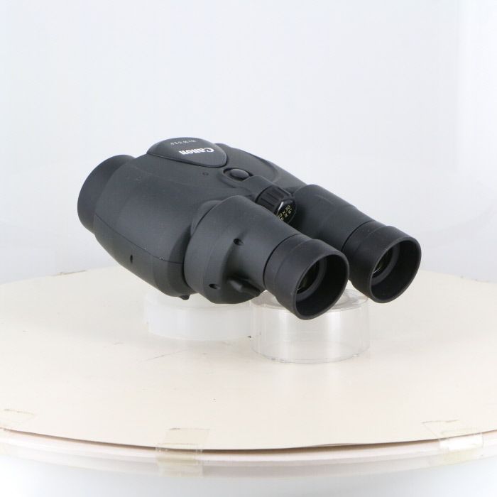  キヤノン Canon 10 30 IS II 双眼鏡 その他 テレビ 映像機器