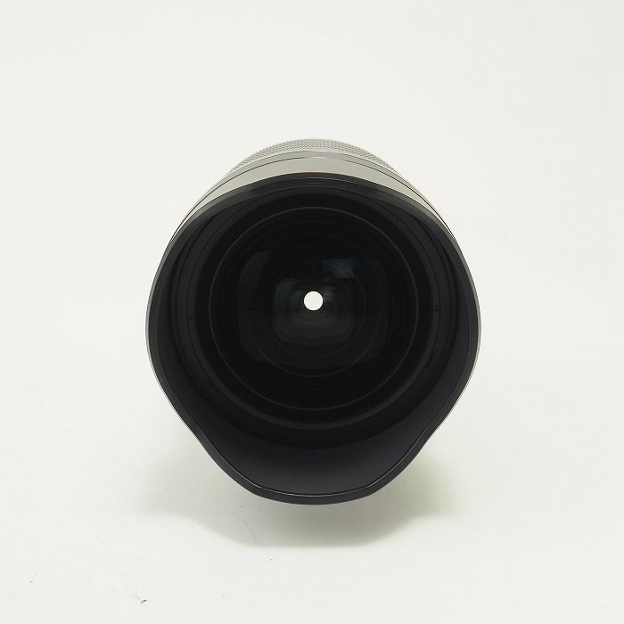 M ズイコーデジタル