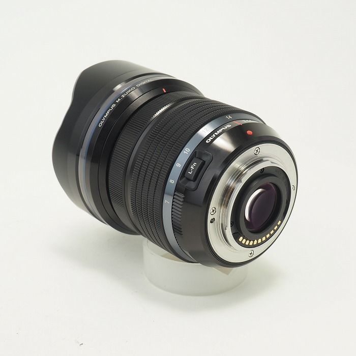  オリンパス OLYMPUS M ズイコーデジタル ED 7 14 2 8 PRO その他 カメラ