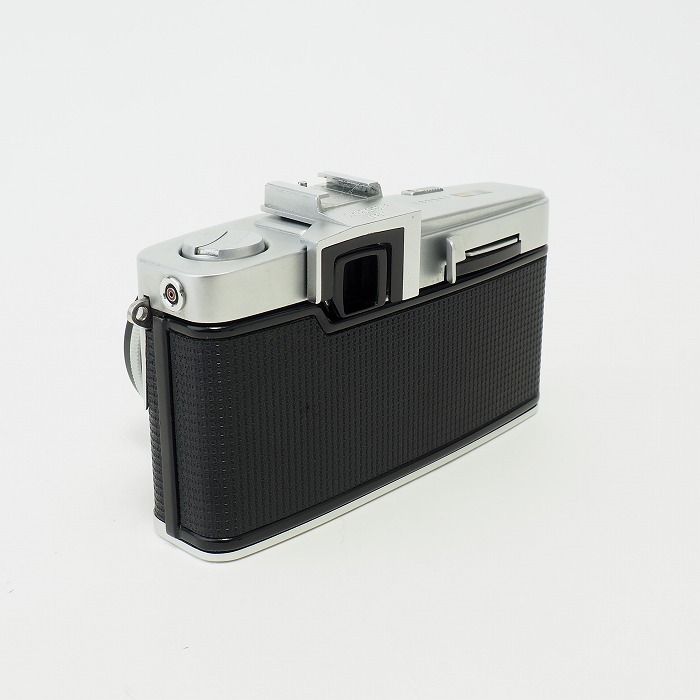 OLYMPUS PEN FT F-Zuiko 38㎜ オリンパス ☆美品☆オリンパス PEN-FT F.