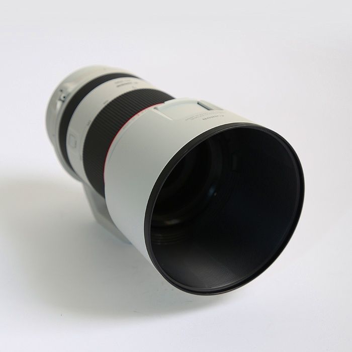 キヤノン Canon RF 70 200 F 2 8 L IS USM その他 カメラ