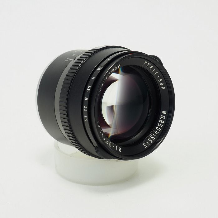 ブラック フジXF用