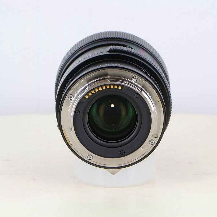  シグマ SIGMA C 65 2 DG DN TLマウント用 その他 カメラ