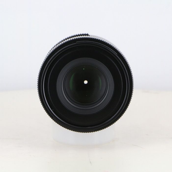 シグマ SIGMA C65 2 DG DN TLマウント用