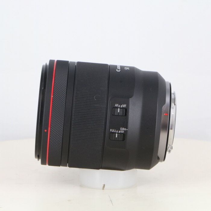  キヤノン Canon RF 50 1.2 L USM その他 カメラ