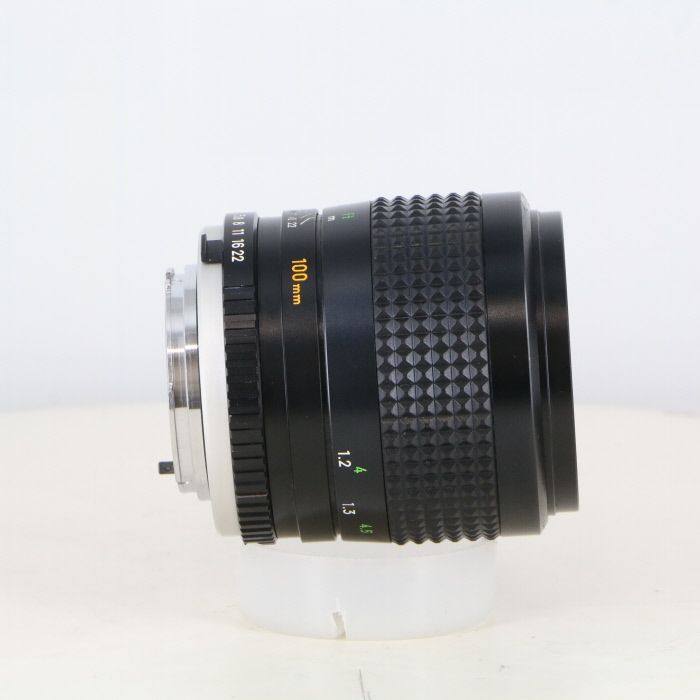 ミノルタ MINOLTA