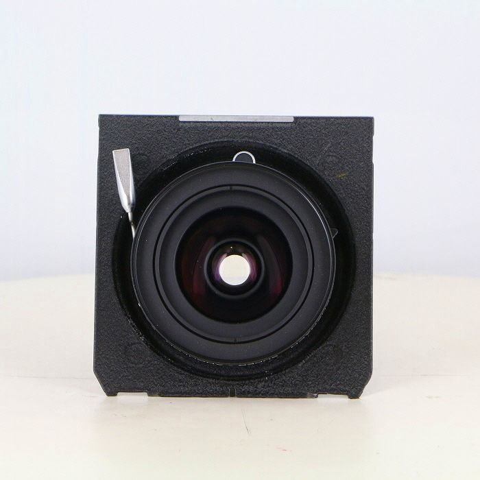 シュナイダー Schneider スーパーアンギュロン 58 5.6