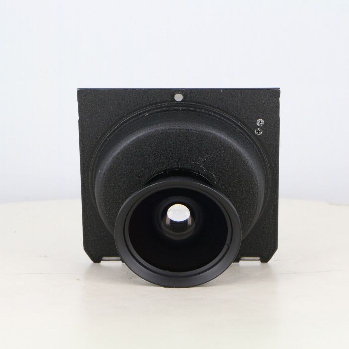  シュナイダー Schneider スーパーアンギュロン 58 5 6 その他 カメラ