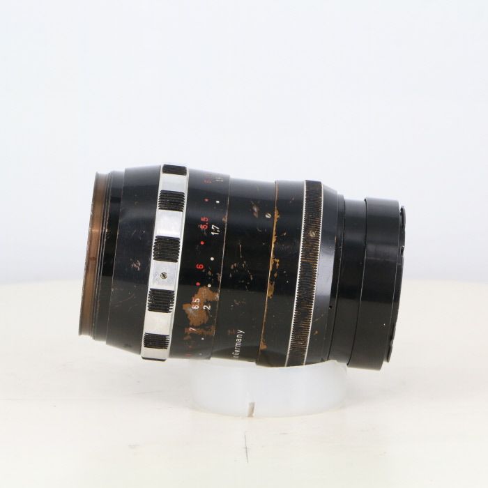 シュナイダー Schneider