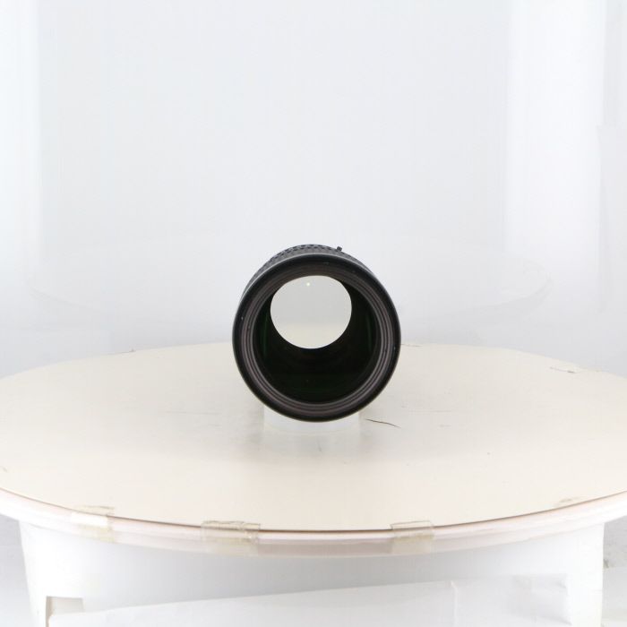 ペンタックス PENTAX FA645 150-300 5.6