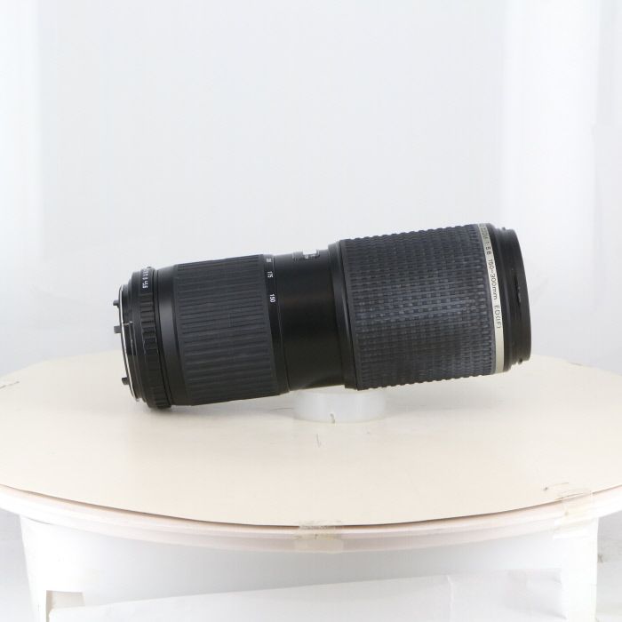 ペンタックス PENTAX