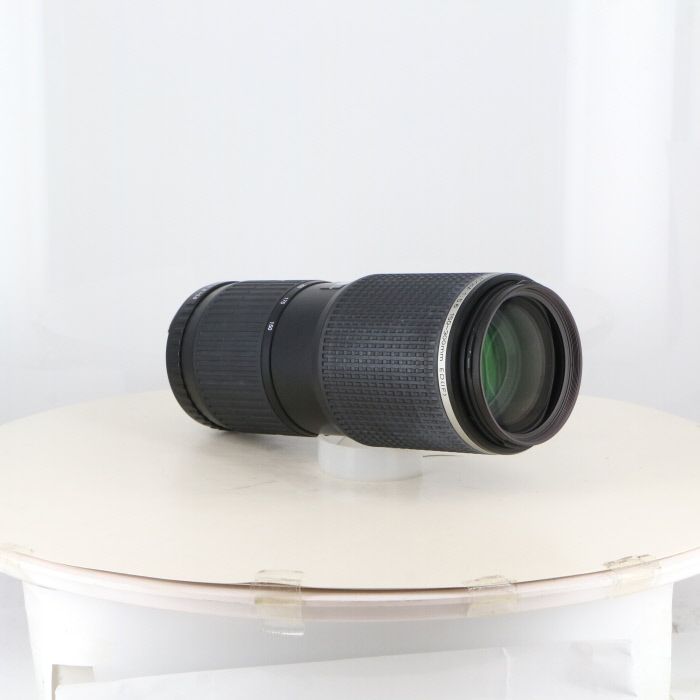 ペンタックス PENTAX