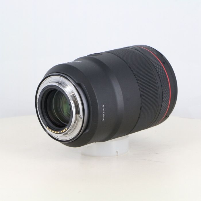  キヤノン Canon RF 135 1.8 L IS USM その他 カメラ