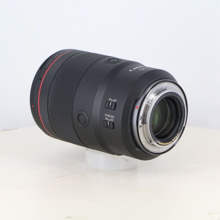 Canon RF