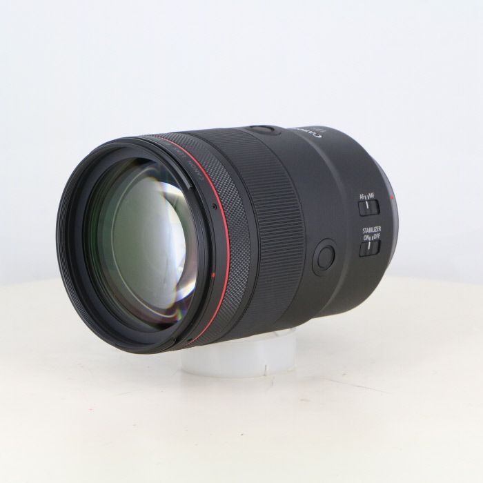 キヤノン Canon RF135 1.8L IS USM