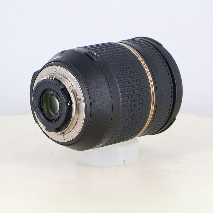 TAMRON SP