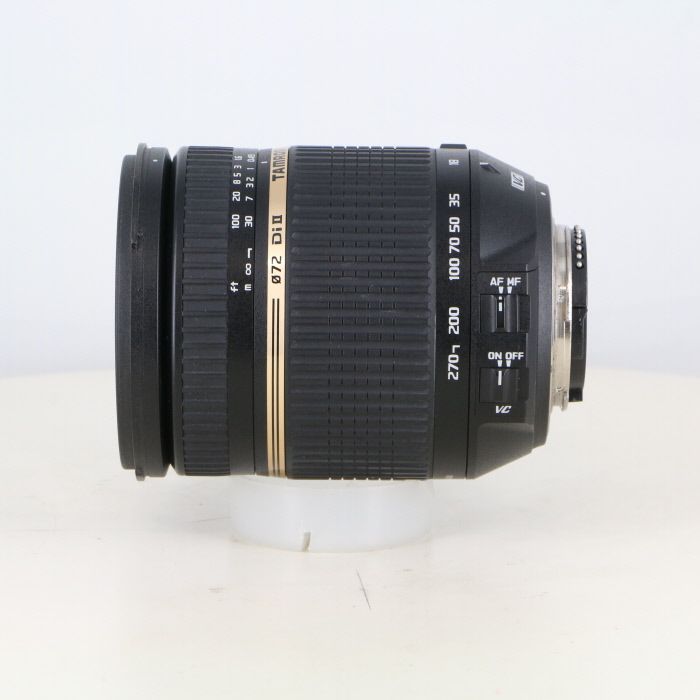 B003 ニコンFマウント用