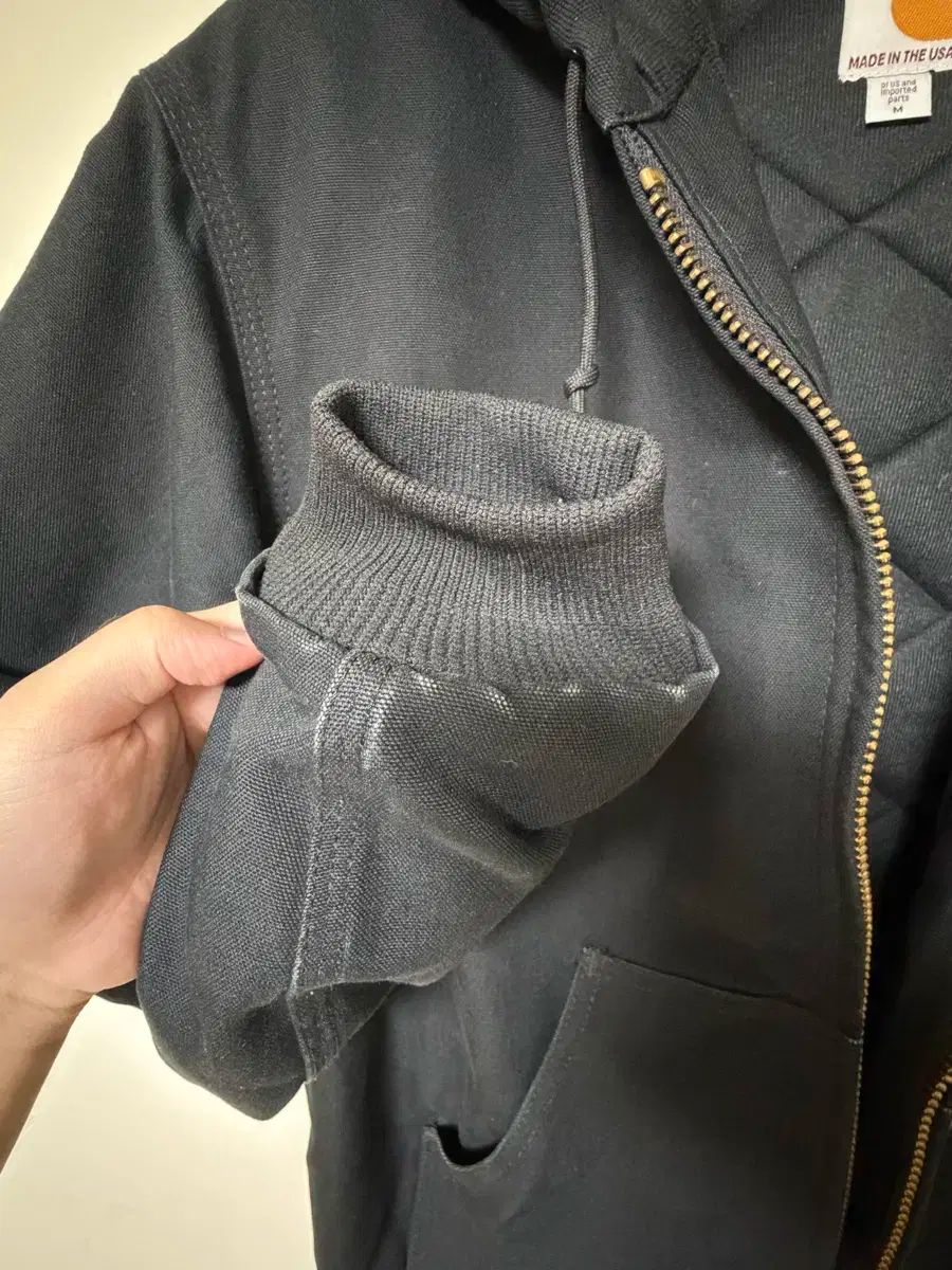 ダック アクティブ