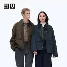 U ユーティリティ