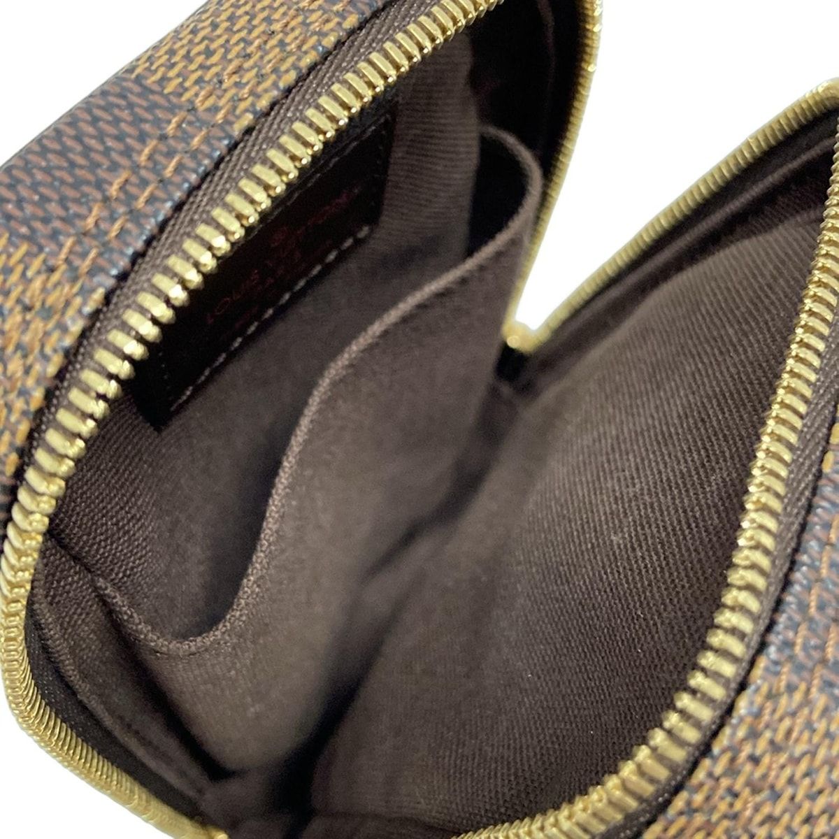 ルイヴィトン 小物入れ