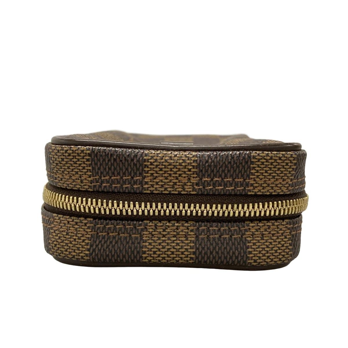 ルイヴィトン 小物入れ