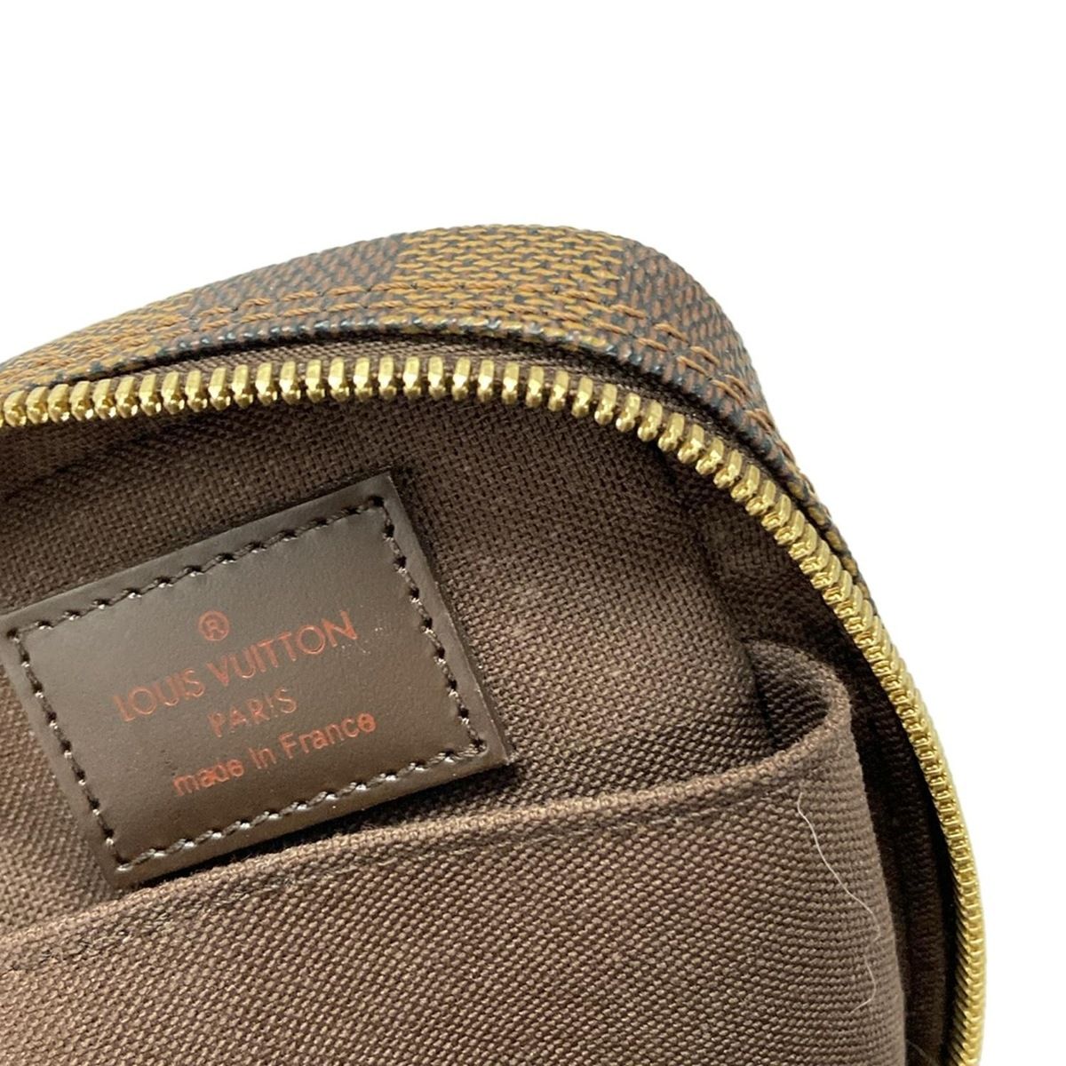 エテュイオカピPM