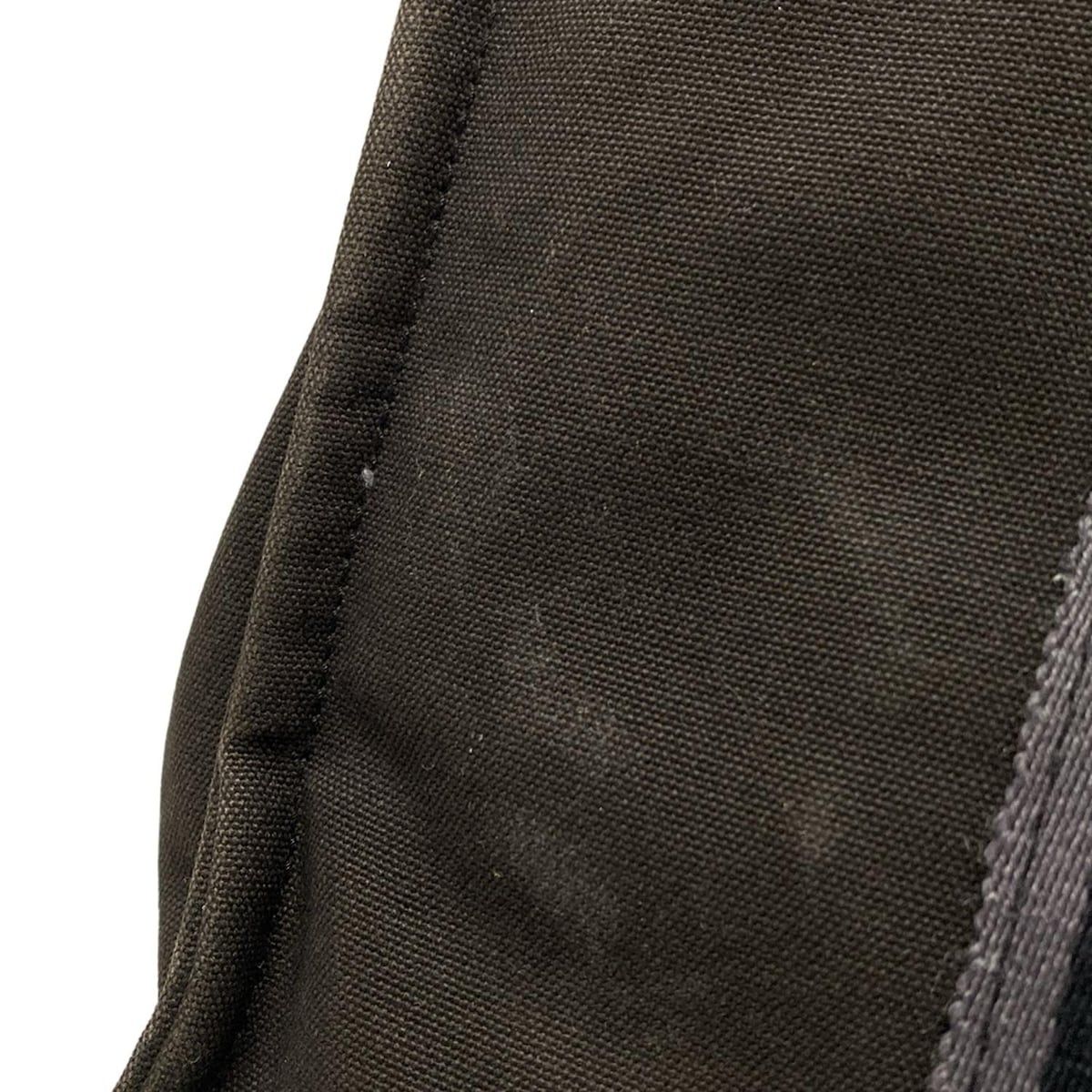 トートバッグ フールトゥトートPM