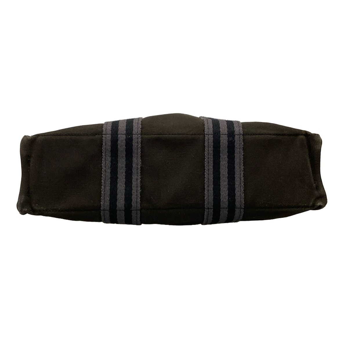 トートバッグ フールトゥトートPM