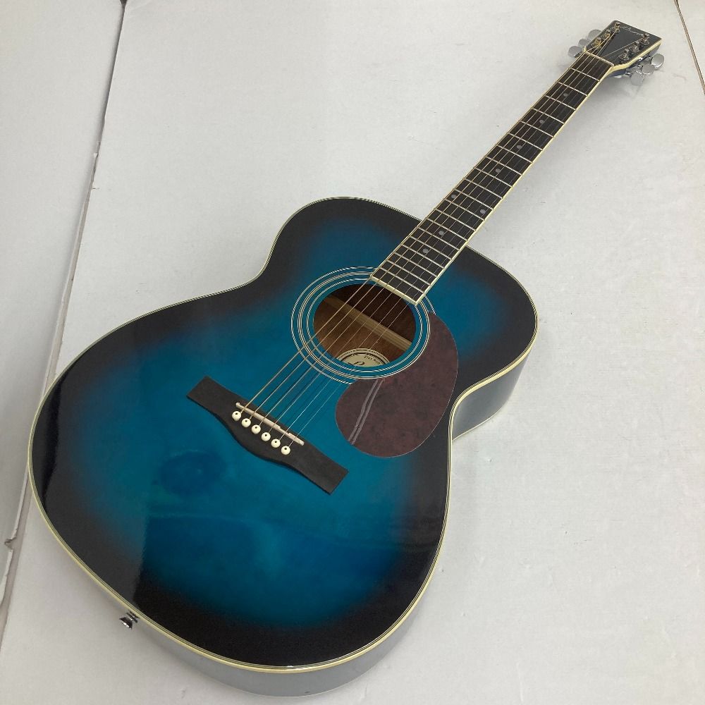 03w21038 島村楽器 Lumber ランバー アコースティックギター アコギ