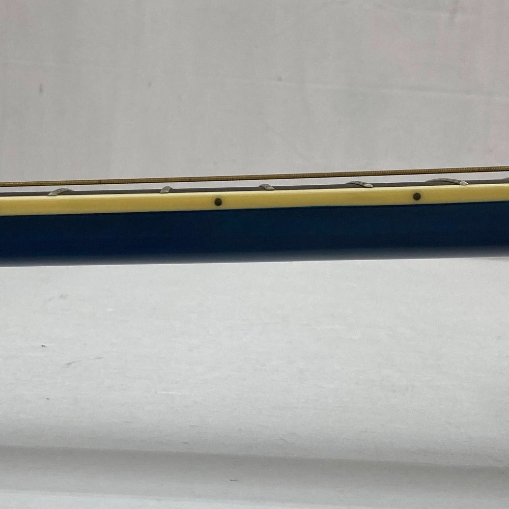 03w21038 島村楽器 Lumber ランバー アコースティックギター