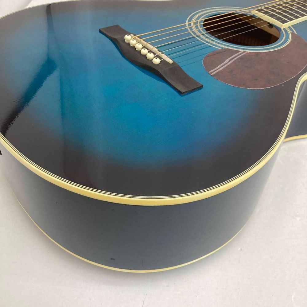 03w21038 島村楽器 Lumber ランバー アコースティックギター