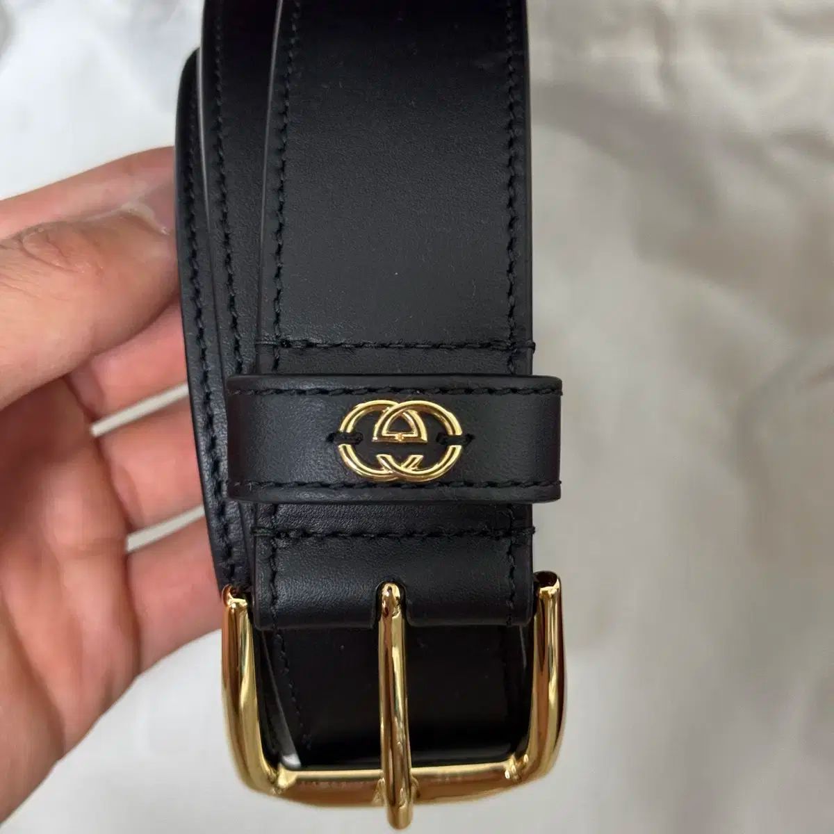 ゴールド 80サイズ