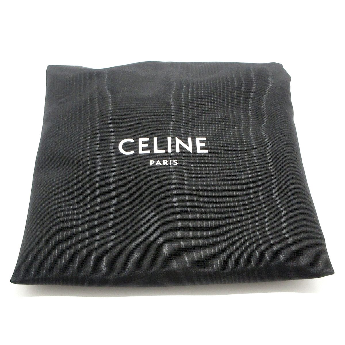 ダークブラウン×ライトブラウン×ブラウン