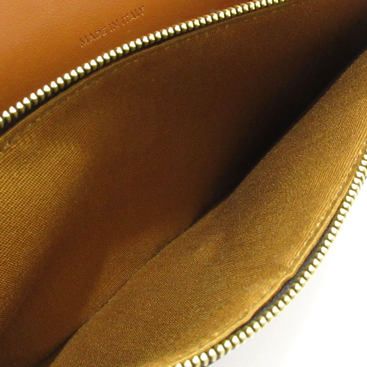 トリオンフキャンバス 10D852CG9.04LU