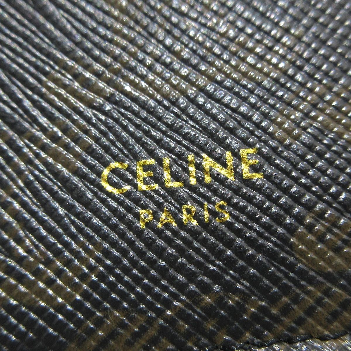 10D852CG9.04LU タン