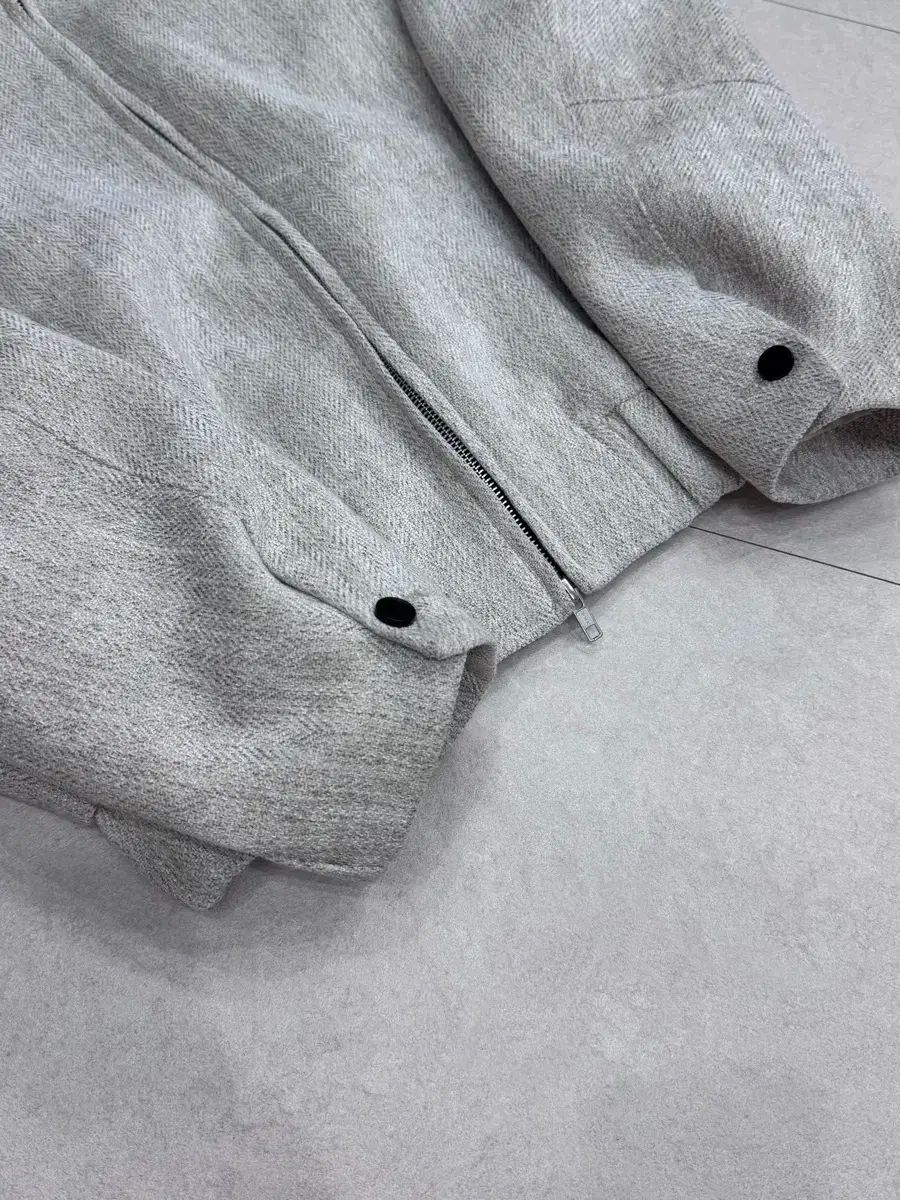 ルマード ヘリンボーン