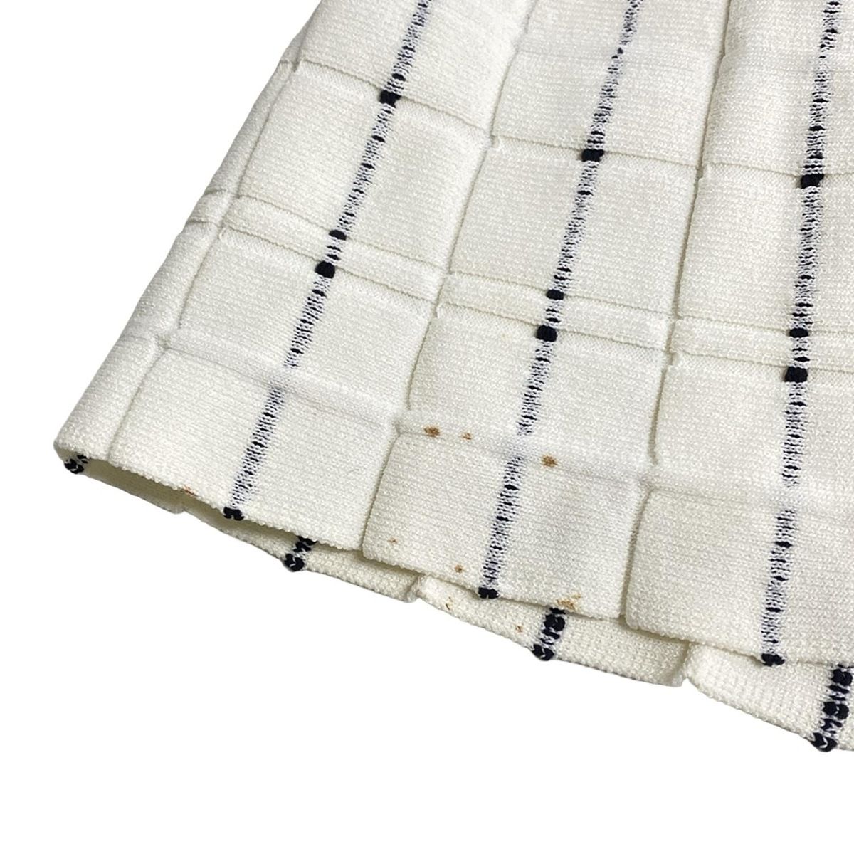 CONTINENTAL グレースコンチネンタル