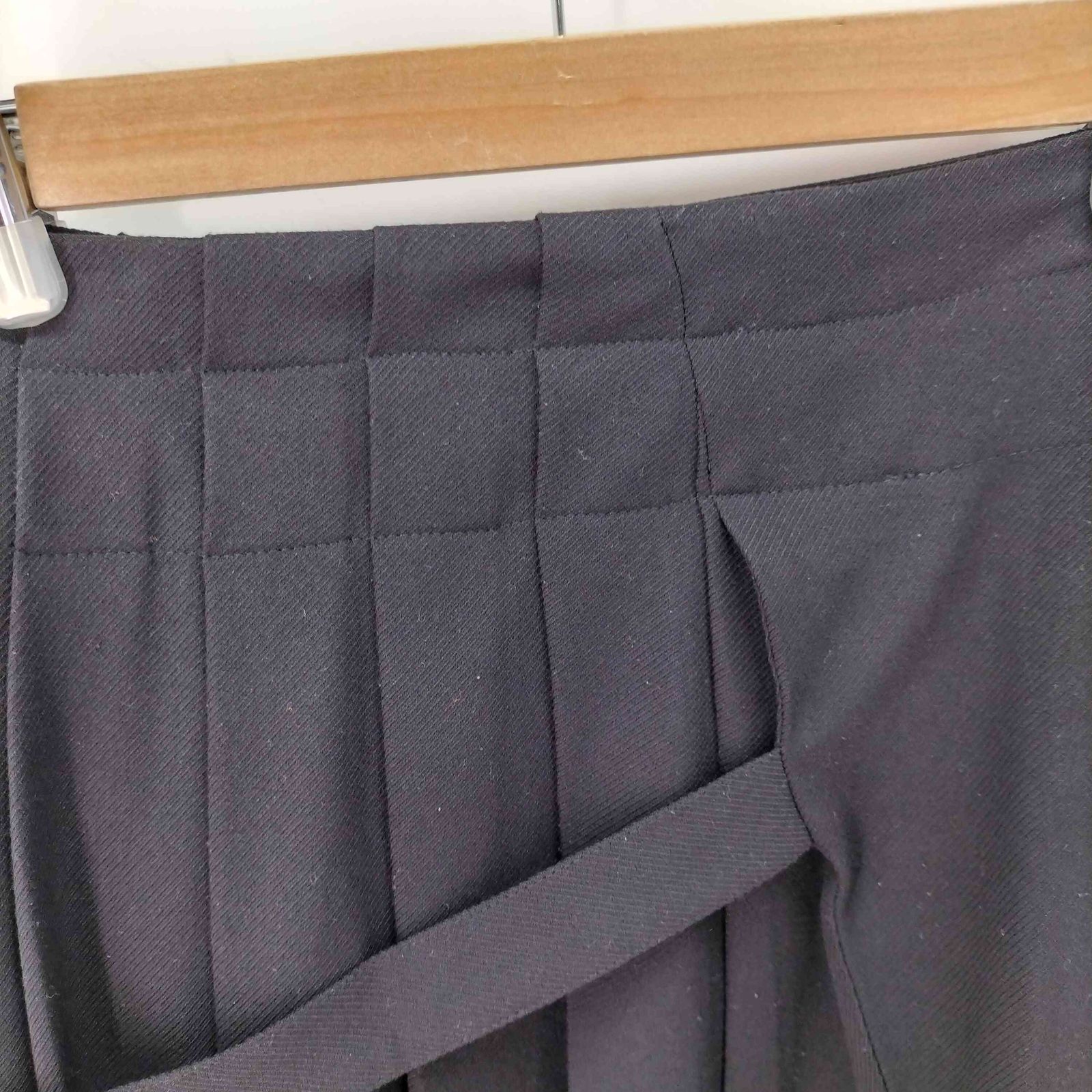 Obrecht Skirt
