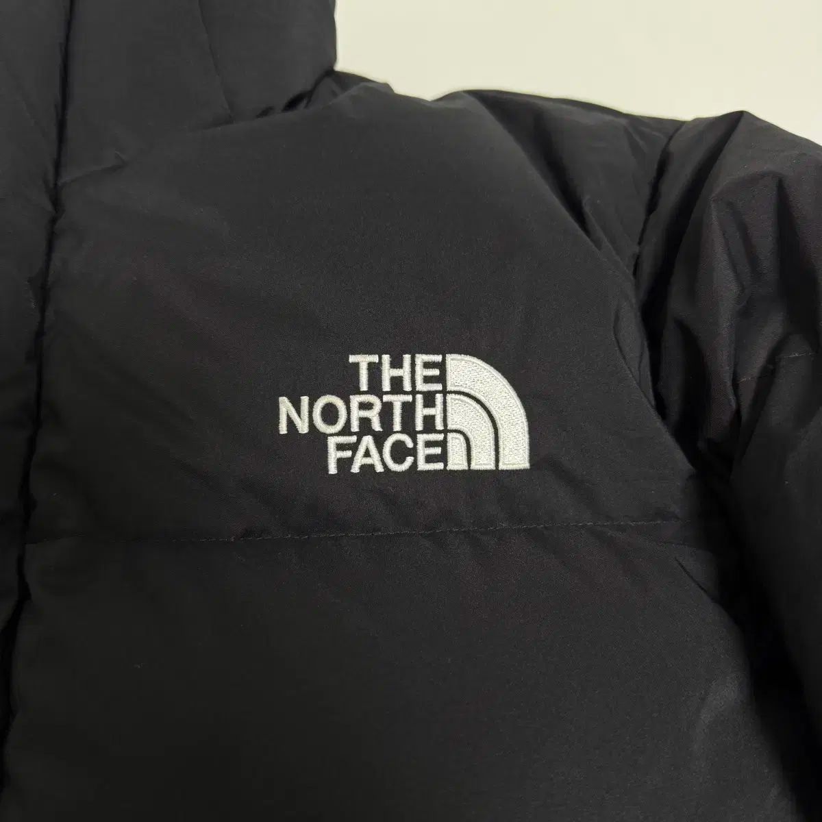 THE NORTH FACE ザノースフェイス エコー エコ エアー エア ダウン ジャケット XL