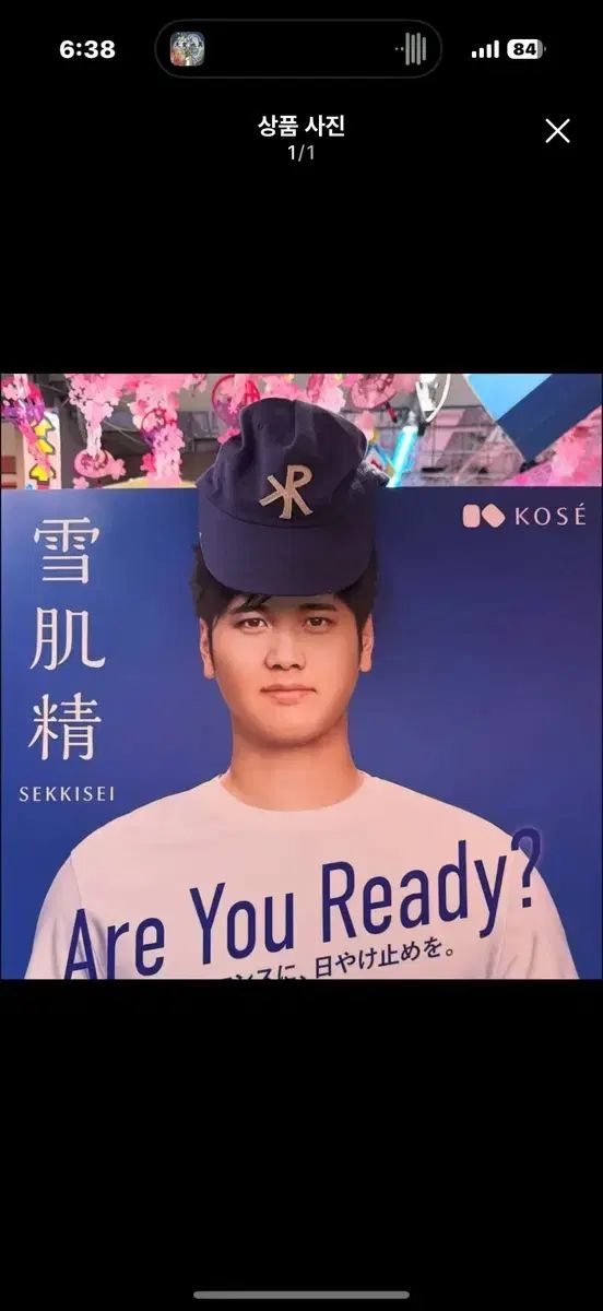 クラッカーハウス PURPLE パープル ベースボールキャップ