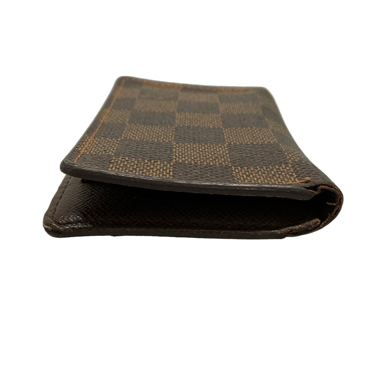 オーガナイザー ドゥ