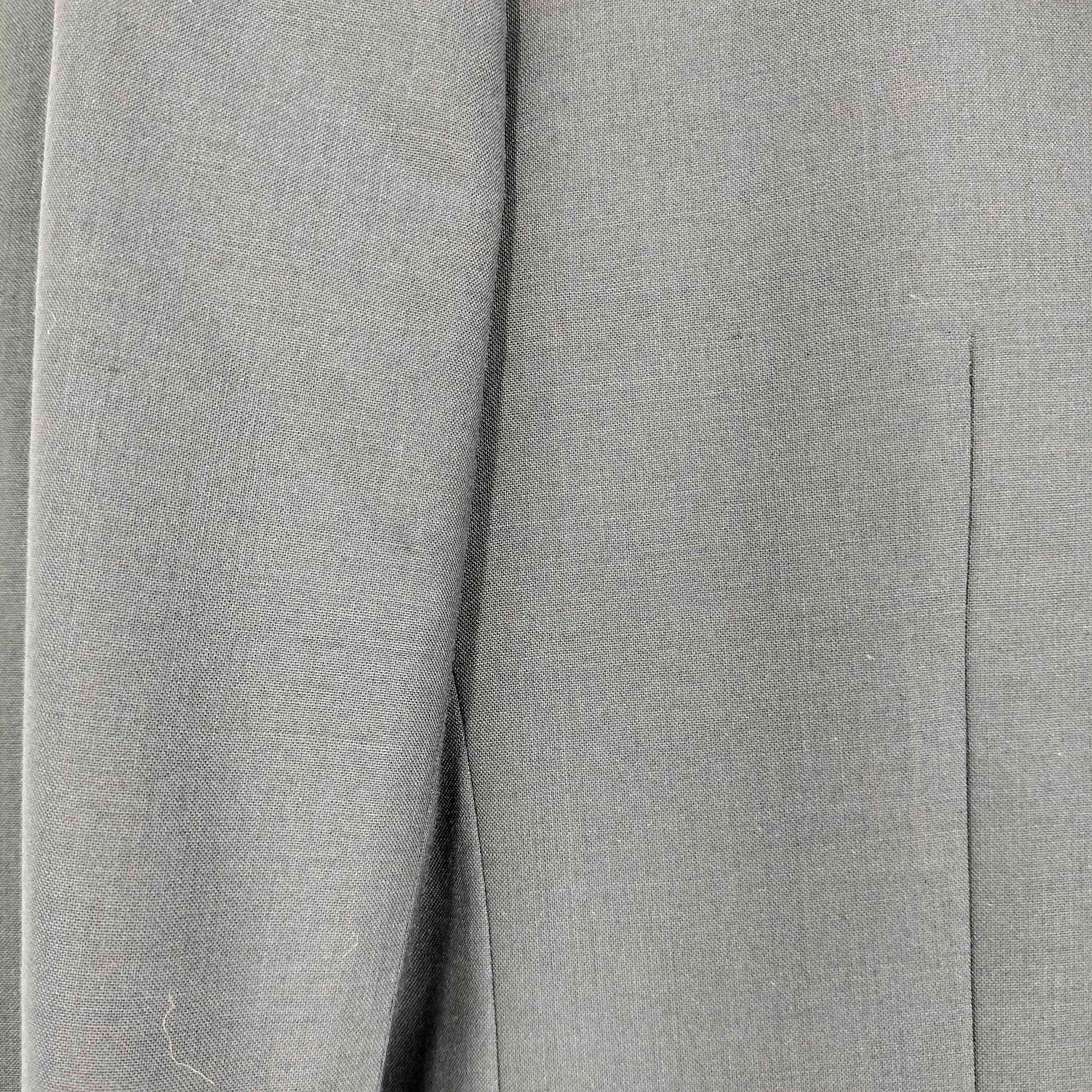 2Bテーラードジャケット