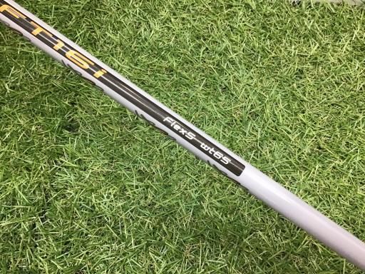 フォーティーン HI-877 24° ユーティリティ UT FT-16 i フレックスS メンズ 男性用 右利き 右用 Cランク ゴルフクラブ