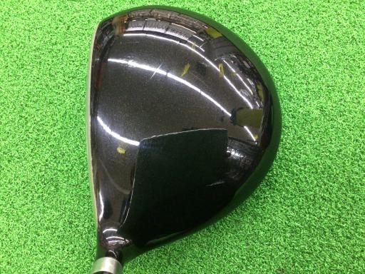 muziik On The Screw XSPIRE XR 1W ドライバー DR 純正特注シャフト フレックスR メンズ 男性用 右利き 右用 Cランク ゴルフクラブ