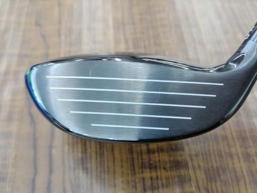 タイトリスト GT 1 15° フェアウェイウッド FW AIR SPEEDER 40 フレックスS メンズ 男性用 右利き 右用 Cランク ゴルフクラブ