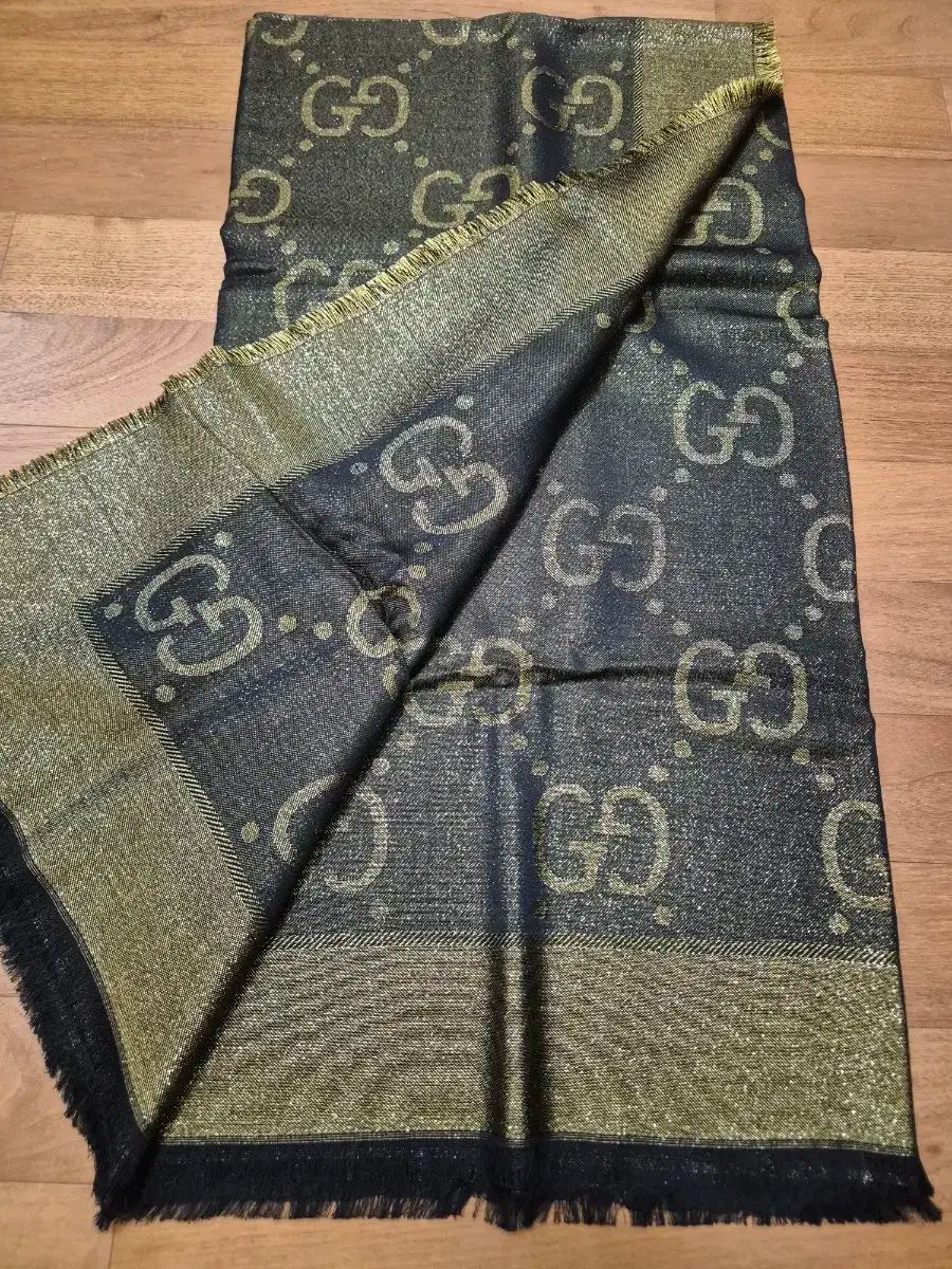 スカーフ マフラー