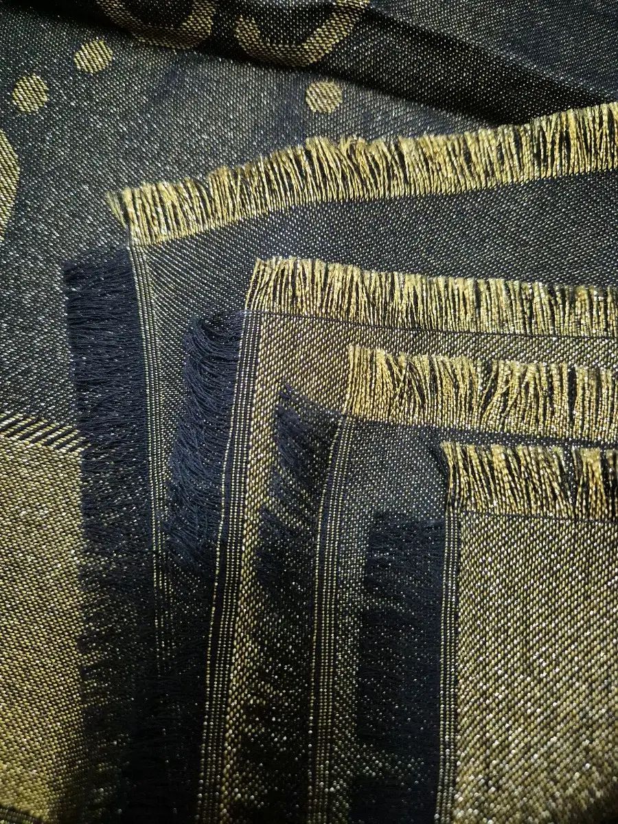 スカーフ マフラー