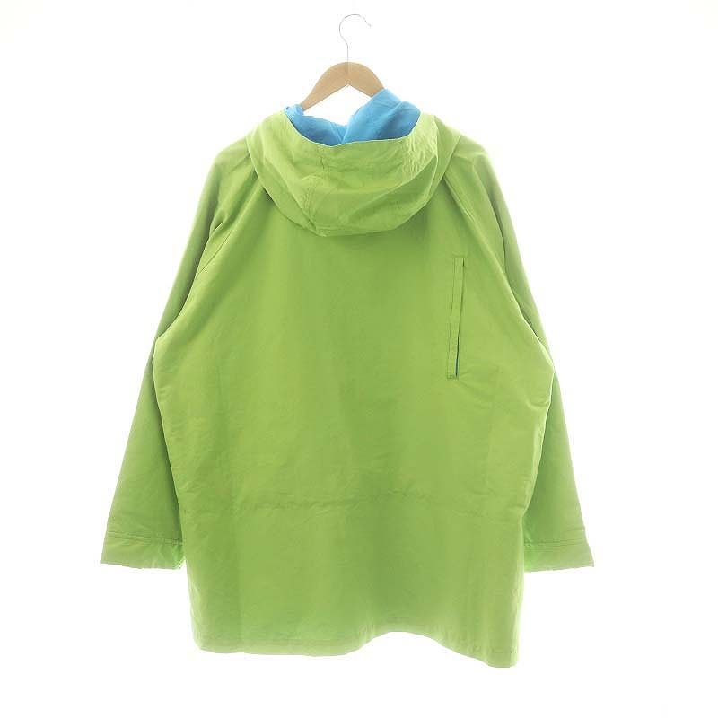 リーバイス ビンテージ クロージング LEVI'S VINTAGE CLOTHING